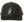 Custom Apparel - Screen Printing - Okemos Softball 2025 - Snapback Trucker Cap - Okemos Softball 2025 - 17368