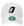 Custom Apparel - Screen Printing - Okemos Softball 2025 - Twill Cap (Multiple Design Options) - Okemos Softball 2025 - 17368