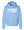 Custom Apparel - Screen Printing - Okemos Softball 2025 - Unisex Fleece Hoodie (Multiple Colors Available) **Personalization Optional** - Okemos Softball 2025 - 17368