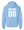 Custom Apparel - Screen Printing - Okemos Softball 2025 - Unisex Fleece Hoodie (Multiple Colors Available) **Personalization Optional** - Okemos Softball 2025 - 17368