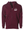 Custom Apparel - Screen Printing - Okemos Softball Club - Adult Fleece Full Zip Hoodie - Okemos Softball Club - 16550