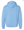 Custom Apparel - Screen Printing - Okemos Softball Club - Adult Fleece Hoodie - Okemos Softball Club - 16550