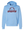 Custom Apparel - Screen Printing - Okemos Softball Club - Adult Fleece Hoodie - Okemos Softball Club - 16550