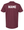 Custom Apparel - Screen Printing - Okemos Softball Club - Adult Unisex T-Shirt - (Name Optional) - Okemos Softball Club - 16550