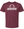 Custom Apparel - Screen Printing - Okemos Softball Club - Adult Unisex T-Shirt - (Name Optional) - Okemos Softball Club - 16550