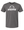 Custom Apparel - Screen Printing - Okemos Softball Club - Adult Unisex T-Shirt - (Name Optional) - Okemos Softball Club - 16550