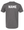 Custom Apparel - Screen Printing - Okemos Softball Club - Adult Unisex T-Shirt - (Name Optional) - Okemos Softball Club - 16550