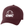 Custom Apparel - Screen Printing - Okemos Softball Club - Cotton Blend Cap - Maroon/White Camo - Okemos Softball Club - 16550
