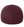 Custom Apparel - Screen Printing - Okemos Softball Club - Cotton Blend Cap - Maroon/White Camo - Okemos Softball Club - 16550