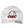 Custom Apparel - Screen Printing - Okemos Softball Club - Cotton Blend Cap - Maroon/White Camo - Okemos Softball Club - 16550