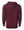 Custom Apparel - Screen Printing - Okemos Softball Club Fall 2023 - Unisex Adult Full - Zip Hooded Sweatshirt - Okemos Softball Club - 14815