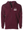 Custom Apparel - Screen Printing - Okemos Softball Club Fall 2023 - Unisex Adult Full - Zip Hooded Sweatshirt - Okemos Softball Club - 14815