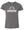 Custom Apparel - Screen Printing - Okemos Softball Club Fall 2023 - Youth T-Shirt *Customization Available* - Okemos Softball Club - 14815