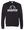Custom Printed Apparel | Okemos Softball Club Fall 2025 - Adult Crewneck Sweatshirt (Maroon/Black) - Okemos Softball Club F25 - 18465