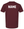 Custom Printed Apparel | Okemos Softball Club Fall 2025 - Adult Unisex T-Shirt (PERSONALIZATION OPTIONAL) - Okemos Softball Club F25 - 18465