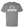 Custom Printed Apparel | Okemos Softball Club Fall 2025 - Adult Unisex T-Shirt (PERSONALIZATION OPTIONAL) - Okemos Softball Club F25 - 18465