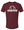 Custom Printed Apparel | Okemos Softball Club Fall 2025 - Adult Unisex T-Shirt (PERSONALIZATION OPTIONAL) - Okemos Softball Club F25 - 18465