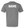 Custom Printed Apparel | Okemos Softball Club Fall 2025 - Adult Unisex T-Shirt (PERSONALIZATION OPTIONAL) - Okemos Softball Club F25 - 18465