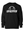 Custom Printed Apparel | Okemos Softball Club Fall 2025 - Youth Crewneck Sweatshirt (Pink/Black) - Okemos Softball Club F25 - 18465