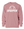 Custom Printed Apparel | Okemos Softball Club Fall 2025 - Youth Crewneck Sweatshirt (Pink/Black) - Okemos Softball Club F25 - 18465