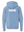 Custom Printed Apparel | Okemos Softball Club Fall 2025 - Youth Hooded Sweatshirt (PERSONALIZATION OPTIONAL) - Okemos Softball Club F25 - 18465