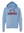 Custom Printed Apparel | Okemos Softball Club Fall 2025 - Youth Hooded Sweatshirt (PERSONALIZATION OPTIONAL) - Okemos Softball Club F25 - 18465