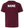 Custom Printed Apparel | Okemos Softball Club Fall 2025 - Youth T-Shirt (Maroon/Dark Grey) (PERSONALIZATION OPTIONAL - Okemos Softball Club F25 - 18465