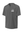 Custom Apparel - Screen Printing - Okemos Softball Club - Half Zip Short Sleeve Jacket - Okemos Softball Club - 16550