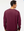 Custom Apparel - Screen Printing - Okemos Softball Club - Midweight Crewneck Sweatshirt - Okemos Softball Club - 16550