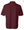 Custom Apparel - Screen Printing - Okemos Softball Club - Moisture Free Mesh Polo - Okemos Softball Club - 16550