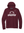 Custom Apparel - Screen Printing - Okemos Softball Club - Nike Fleece Pullover Hoodie - Okemos Softball Club - 16550