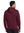 Custom Apparel - Screen Printing - Okemos Softball Club - Nike Fleece Pullover Hoodie - Okemos Softball Club - 16550