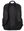 Custom Apparel - Screen Printing - Okemos Softball Club - Oakley Backpack - (Name Optional) - Okemos Softball Club - 16550