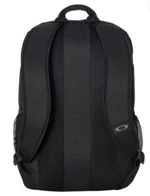 Custom Apparel - Screen Printing - Okemos Softball Club - Oakley Backpack - (Name Optional) - Okemos Softball Club - 16550