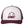 Custom Apparel - Screen Printing - Okemos Softball Club - Snapback Trucker Cap - Okemos Softball Club - 16550