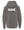 Custom Apparel - Screen Printing - Okemos Softball Club - Youth Lightweight Special Blend Hooded Sweatshirt - (Name Optional) - Okemos Softball Club - 16550