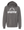 Custom Apparel - Screen Printing - Okemos Softball Club - Youth Lightweight Special Blend Hooded Sweatshirt - (Name Optional) - Okemos Softball Club - 16550