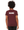 Custom Apparel - Screen Printing - Okemos Softball Club - Youth T-Shirt - Maroon/Dark Grey (Name Optional) - Okemos Softball Club - 16550