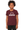 Custom Apparel - Screen Printing - Okemos Softball Club - Youth T-Shirt - Maroon/Dark Grey (Name Optional) - Okemos Softball Club - 16550