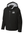 Custom Apparel - Screen Printing - Okemos Softball Club - Youth Waterproof Insulated Jacket - Okemos Softball Club - 16550
