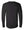 Custom Apparel - Screen Printing - Okemos Special Education - Unisex Adult Long Sleeve T-Shirt - Long Sleeve T-Shirt - Okemos Special Education - 14826