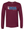 Custom Apparel - Screen Printing - Okemos Special Education - Unisex Adult Long Sleeve T-Shirt - Long Sleeve T-Shirt - Okemos Special Education - 14826