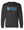Custom Apparel - Screen Printing - Okemos Special Education - Unisex Adult Long Sleeve T-Shirt - Long Sleeve T-Shirt - Okemos Special Education - 14826