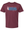Custom Apparel - Screen Printing - Okemos Special Education - Unisex Adult Sweatshirt - T-shirt - Okemos Special Education - 14826