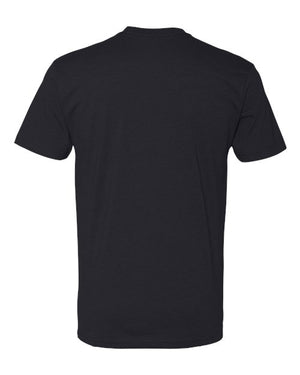 Custom Apparel - Screen Printing - Okemos Special Education - Unisex Adult Sweatshirt - T-shirt - Okemos Special Education - 14826