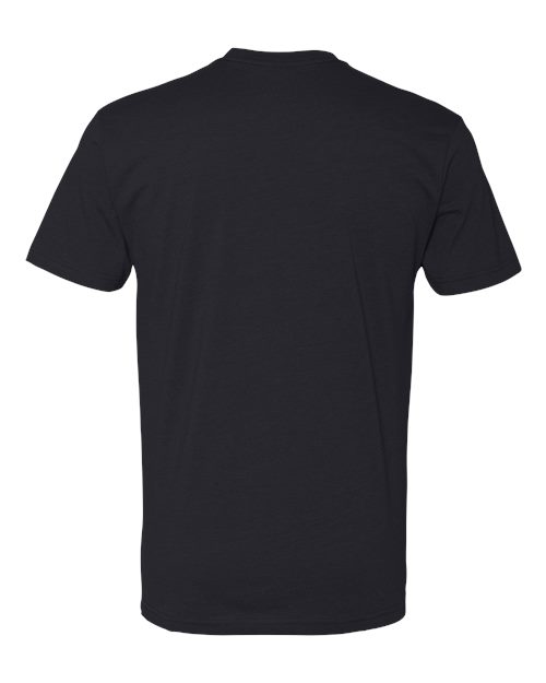 Custom Apparel - Screen Printing - Okemos Special Education - Unisex Adult Sweatshirt - T-shirt - Okemos Special Education - 14826