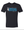 Custom Apparel - Screen Printing - Okemos Special Education - Unisex Adult Sweatshirt - T-shirt - Okemos Special Education - 14826
