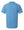 Custom Printed Apparel | Okemos Staff | AllPro Men's Pique Polo - Carolina Blue - Polo - Okemos Staff - 18218