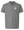 Custom Printed Apparel | Okemos Staff | AllPro Men's Pique Polo - Heather Granite - Polo - Okemos Staff - 18218