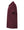Custom Printed Apparel | Okemos Staff | AllPro Men's Pique Polo - Maroon - Polo - Okemos Staff - 18218
